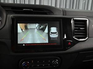 Внедорожник Chery Tiggo 4 2022 года, 1198000 рублей, Ставрополь