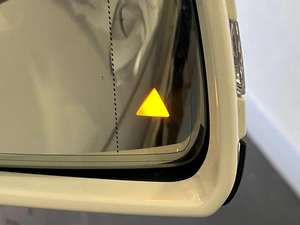 Седан Mercedes-Benz C-класс 2013 года, 1749000 рублей, Красноярск