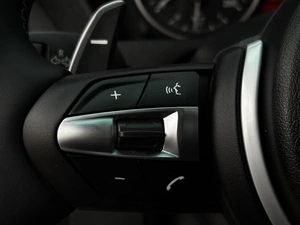 Внедорожник BMW X5 2011 года, 2169000 рублей, Ижевск