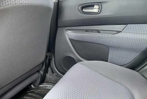 Универсал Nissan Wingroad 2010 года, 775000 рублей, Солонцы