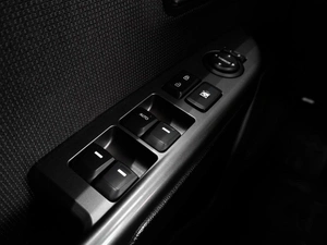 Седан Kia Rio 2016 года, 1199000 рублей, Тюмень