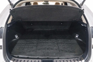 Внедорожник Lexus NX 2017 года, 3069000 рублей, Красноярск