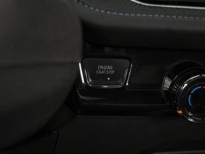 Седан Chevrolet Monza 2023 года, 1599000 рублей, Ставрополь