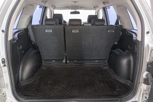 Внедорожник Suzuki Grand Vitara 2010 года, 1049000 рублей, Красноярск