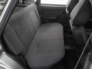 Хетчбэк ВАЗ (LADA) 2114 Samara 2011 года, 275000 рублей, Тюмень
