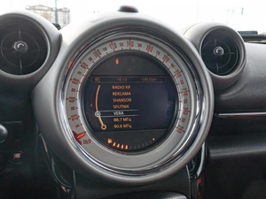 Внедорожник MINI Cooper S Countryman 2010 года, 1380000 рублей, Краснодар