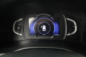 Внедорожник Hyundai Creta 2021 года, 2249000 рублей, Смоленск
