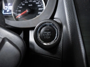 Внедорожник Subaru XV 2012 года, 1260000 рублей, Волгоград