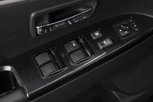 Внедорожник Peugeot 4008 2012 года, 1180000 рублей, Омск