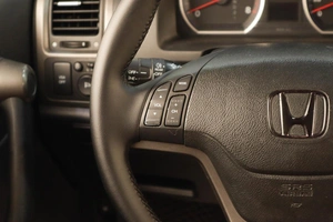 Внедорожник Honda CR-V 2012 года, 1809000 рублей, Челябинск