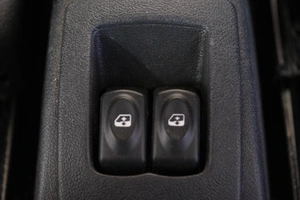 Седан Renault Logan 2012 года, 569000 рублей, Омск