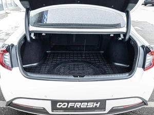 Седан Hyundai Sonata 2021 года, 1580000 рублей, Краснодар