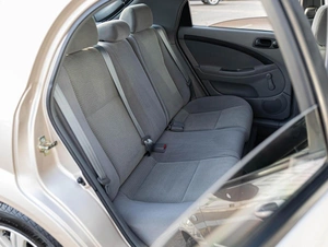 Хетчбэк Chevrolet Lacetti 2012 года, 595000 рублей, Краснодар