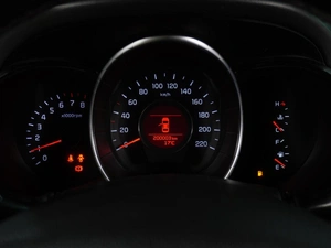 Седан Kia Rio 2015 года, 994000 рублей, Воронеж