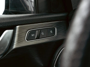 Внедорожник Hyundai Palisade 2021 года, 4697000 рублей, Краснодар