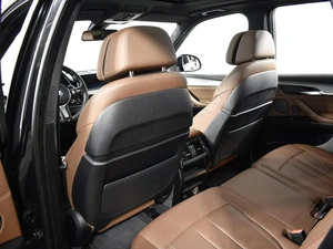 Внедорожник BMW X5 2017 года, 3235000 рублей, Казань