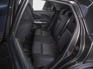 Внедорожник Nissan Juke 2013 года, 1110000 рублей, Ростов-на-Дону