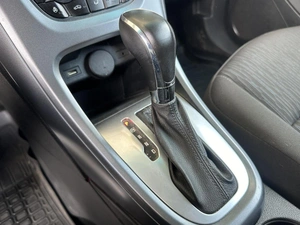 Хетчбэк Opel Astra 2014 года, 880000 рублей, Уфа