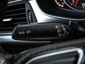 Седан Audi A6 2012 года, 1749000 рублей, Кирилловка