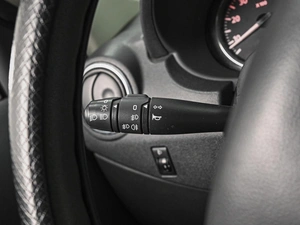 Седан Nissan Almera 2018 года, 1040000 рублей, Ставрополь