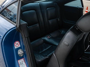 Купе Audi TT 2002 года, 910000 рублей, Краснодар