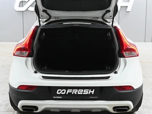 Хетчбэк Volvo V40 Cross Country 2014 года, 1479000 рублей, Аксай