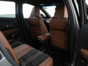 Внедорожник Honda Vezel 2020 года, 2332046 рублей, Москва