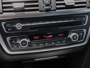 Седан BMW 3 серия 2013 года, 1980000 рублей, Краснодар