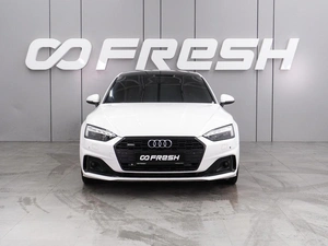 Лифтбек Audi A5 2021 года, 3399000 рублей, Воронеж