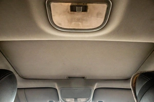 Седан Geely Emgrand EC7 2013 года, 399000 рублей, Барнаул