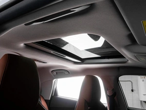 Внедорожник OMODA C5 2023 года, 1749000 рублей, Тюмень