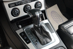 Универсал Volkswagen Passat 2009 года, 759000 рублей, Тюмень