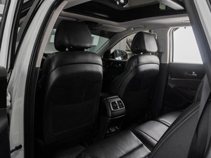 Внедорожник Kia Sorento Prime 2017 года, 1999000 рублей, Тюмень