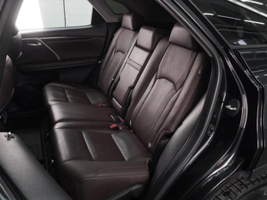 Внедорожник Lexus RX 2020 года, 4079000 рублей, Воронеж