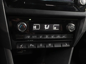 Лифтбек Skoda Rapid 2019 года, 1264000 рублей, Тюмень