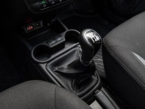 Седан ВАЗ (LADA) Granta 2024 года, 999000 рублей, Краснодар