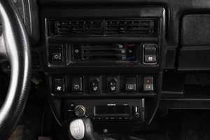 Внедорожник ВАЗ (LADA) 4x4 (Нива) 2006 года, 379000 рублей, Оренбург