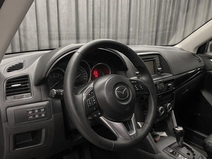Внедорожник Mazda CX-5 2012 года, 1599000 рублей, Красноярск