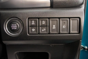 Внедорожник Suzuki Escudo 2015 года, 2039000 рублей, Барнаул