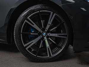 Седан BMW 5 серия 2023 года, 7899000 рублей, Ставрополь