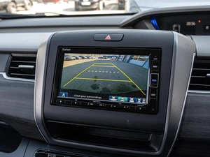 Минивэн Honda Freed 2021 года, 1910000 рублей, Краснодар