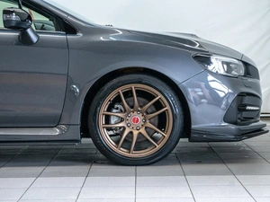 Универсал Subaru Levorg 2019 года, 2440000 рублей, Красноярск