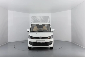 Бортовая платформа с тентом FAW T80 2025 года, 1790000 рублей, Обнинск