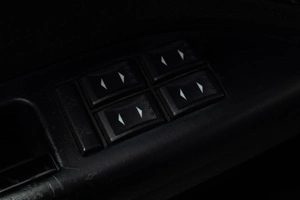 Седан Ford Mondeo 2006 года, 329000 рублей, Оренбург