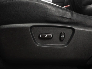 Внедорожник Opel Antara 2013 года, 1099000 рублей, Тюмень