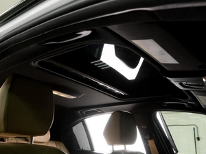 Седан BMW 3 серия 2017 года, 2249000 рублей, Тюмень