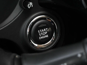 Внедорожник Mitsubishi Outlander 2021 года, 1999000 рублей, Кирилловка