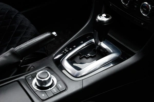 Седан Mazda 6 2014 года, 1570000 рублей, Ульяновск