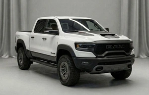 Пикап RAM 1500 2025 года, 11290000 рублей, Павловская Слобода