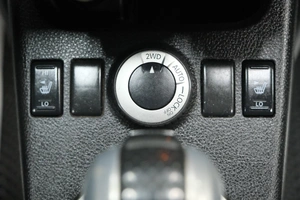 Внедорожник Nissan X-Trail 2011 года, 1389000 рублей, Омск